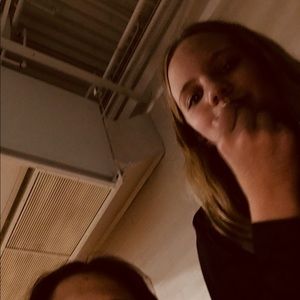 Meet your Posher, Bianca